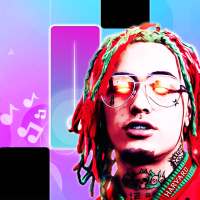 icon