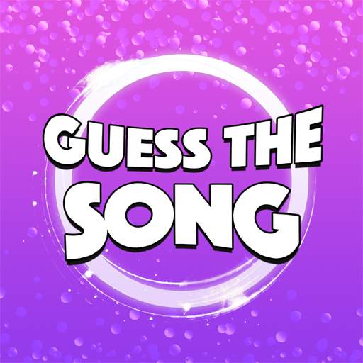 Guess the Song Quiz 2020 10.0
