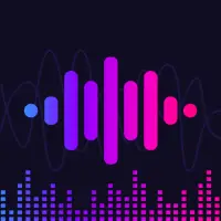 Story Music Beat Video Maker