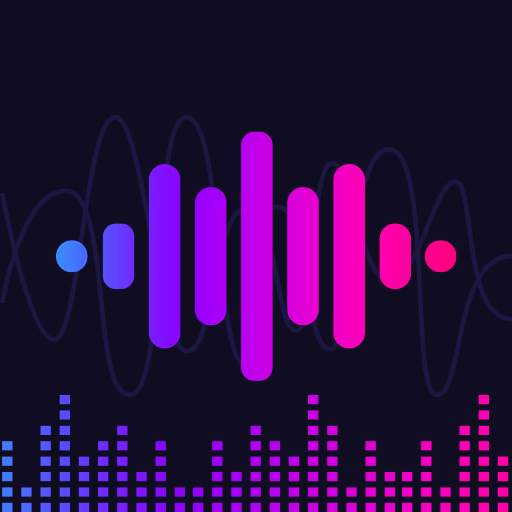 Story Music Beat Video Maker 1.78