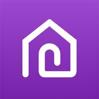 SmartLife-SmartHome on 9Apps