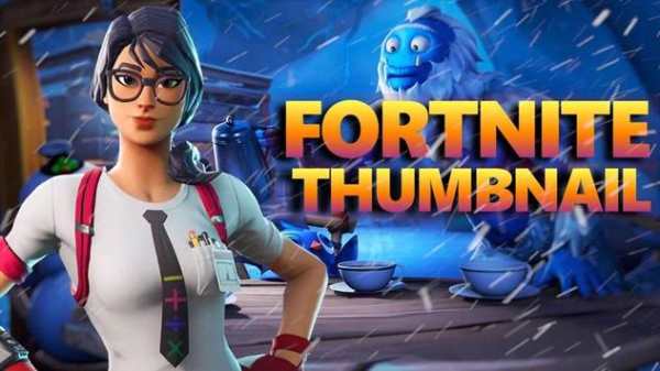 Thumbnail Maker screenshot 3