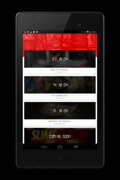 Hip Hop Mixtapes screenshot 12