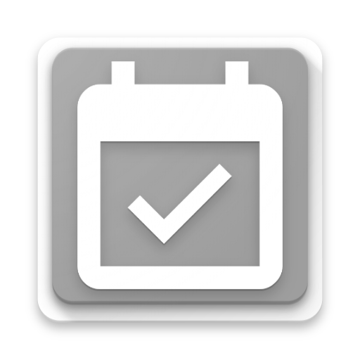 Hour Meter icon