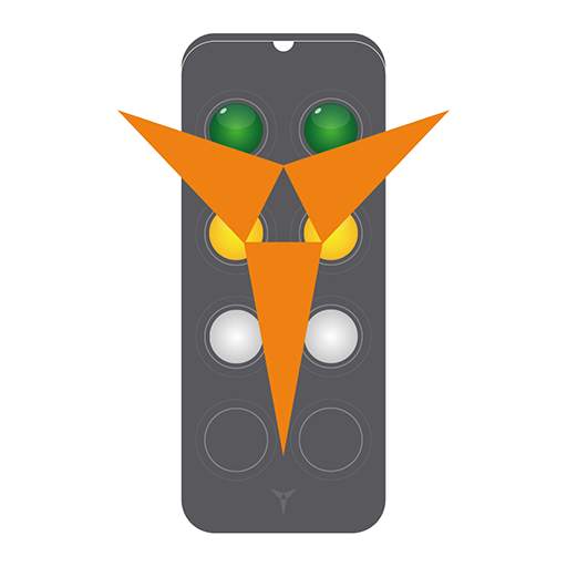 ST SmartControl 1.93