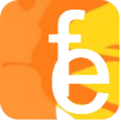 Fake Email icon