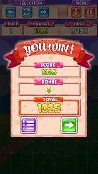 Candy Pop Maker screenshot 2