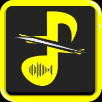 Spot MP3 Music Cutter screenshot 1