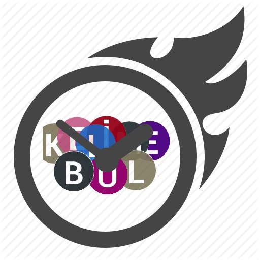 Kelime Bul-Free 1.0