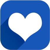 Get Likes for Facebook 1.0