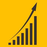 Invest Money And Earn Daily logo