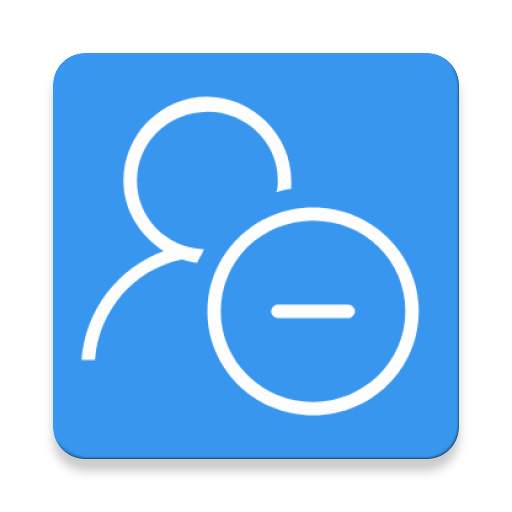 Followers - Unfollowers for Instagram 2.3