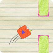 Flappy Doodle Bird 1.4.4