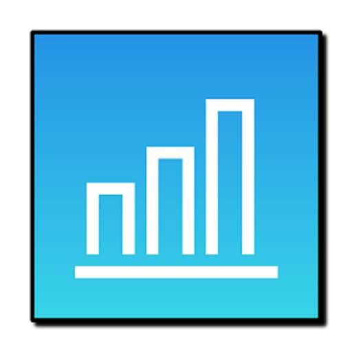 CA CPT Economics Whiz 1.5