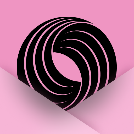 Skiff Mail icon