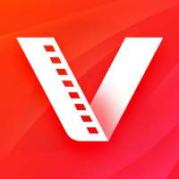 Video Downloader logo