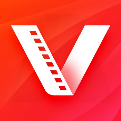Video Downloader 1.0