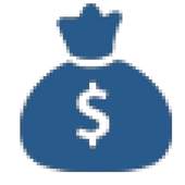 Money Tube 1.0
