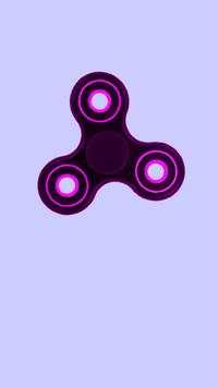 Funny Spinner 2017 screenshot 4