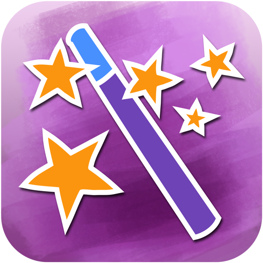 Photo Effect icon