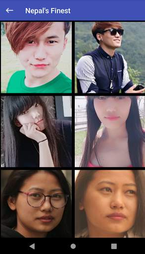 Tiktok Stars - Nepal's Finest Collection screenshot 3
