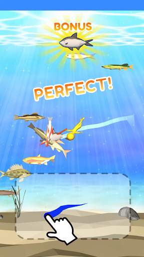 Fish Shop Master screenshot 6