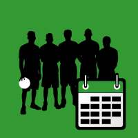 PlayIt - Sport Event Management