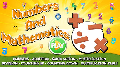 Mathematics Games - Full Free Version screenshot 8