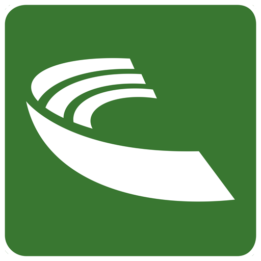 Comunio icon