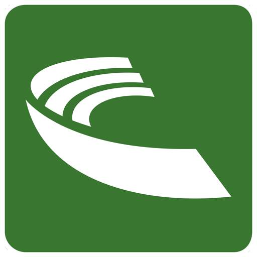 Comunio 1.12.49