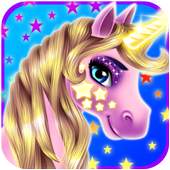 Magic Unicorn Care 1.0.0