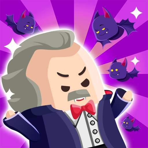 Cash, Inc. Fame & Fortune Game 2.3.28