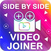 Video Joiner Audio Mixer Edit Crop Cut 1.7