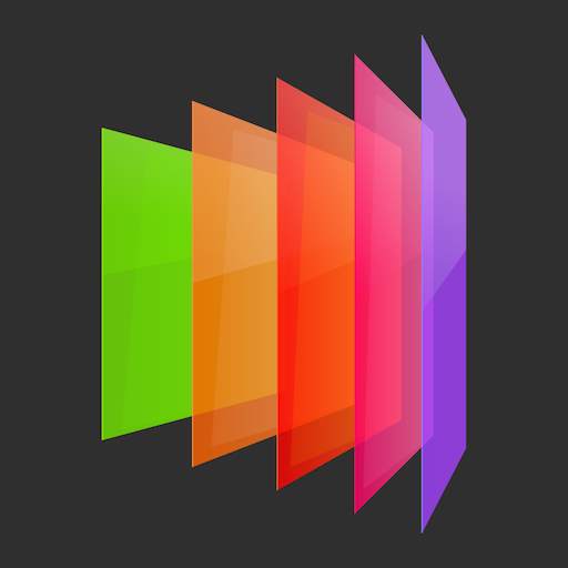Wallpapers 4K & 3D Live Backgrounds 1.2.5