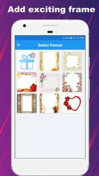 Photo editor- photo crop,resize,collage maker screenshot 4