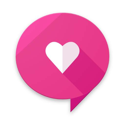 Half GF - Girlfriend Finder.. 1.0