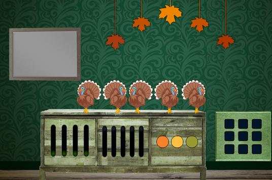 Escape Games 8B 79 screenshot 4