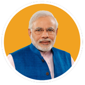 Narendra Modi Speeches icon