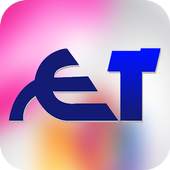 Eurotalk 2.1.3
