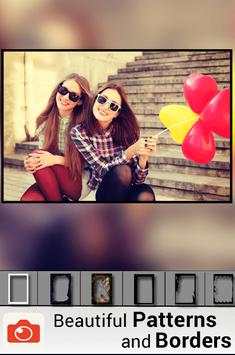 PhotoDirector Photo Editor screenshot 4