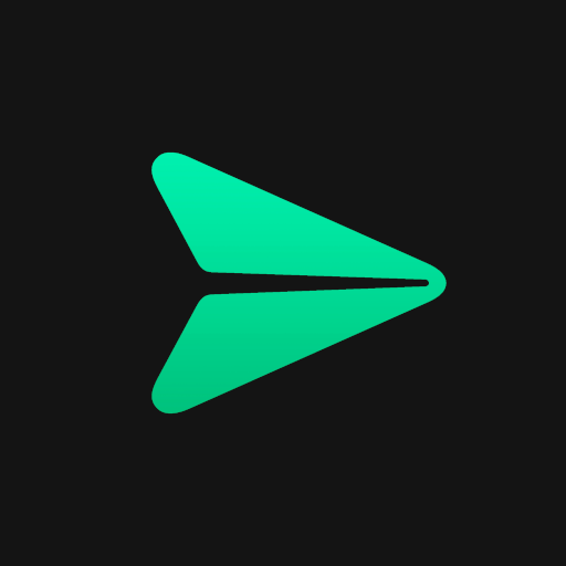 Fast AI - GPT4 Chatbot icon