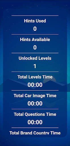 Car Logo Quiz 2 screenshot 8