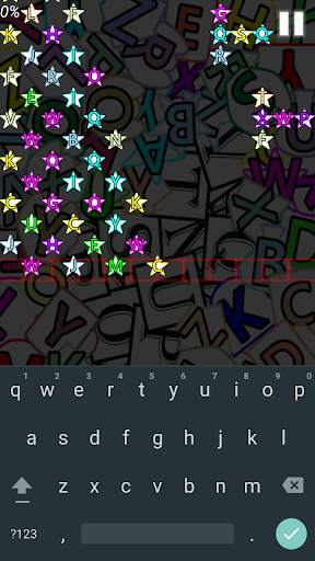Typing Master 2017 screenshot 6