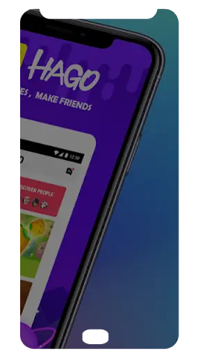 HAGO : Play Game Online- Advice for HAGO screenshot 5