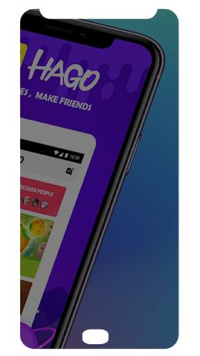 HAGO : Play Game Online- Advice for HAGO screenshot 5