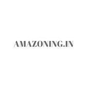 Amazoning.in icon
