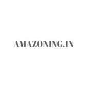 Amazoning.in on 9Apps