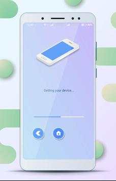 jio from 2G to 4G speed up screenshot 3