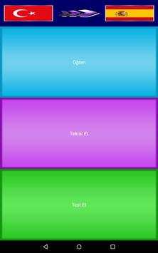 WordBook screenshot 17