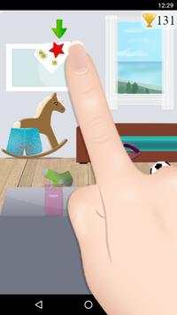 house laundry game screenshot 6